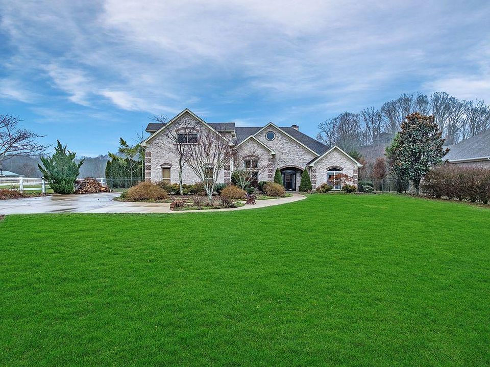 1298 Sandy Valley Rd, Hendersonville, TN 37075 Zillow