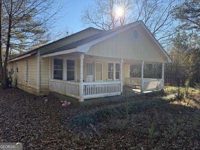 664 New Hope Church Rd, Carrollton, GA, 30117