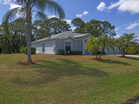 3rd image of 1480 SE Barker Ln