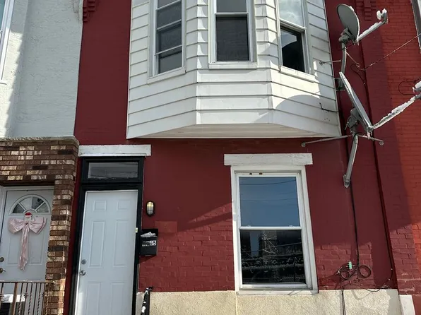 1345 S Taylor St, Philadelphia, PA 19146