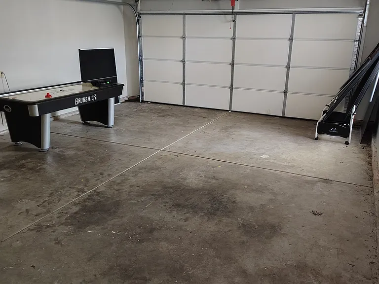 3927 S Cutler Ct — Photo 7