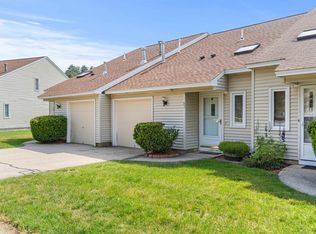 344 Elm St UNIT 31, Milford, NH 03055
