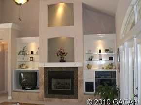 3rd image of 11843 NW 71st Ter