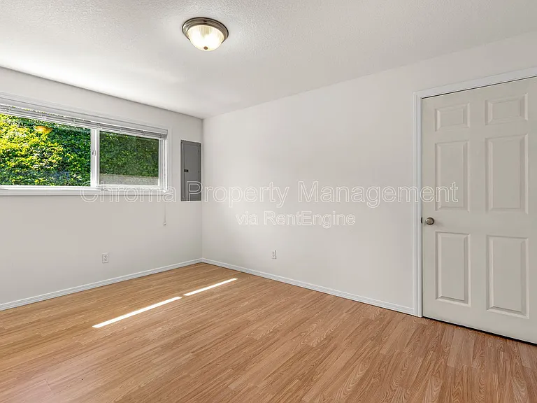2937 SW Miles St #2 — Photo 10