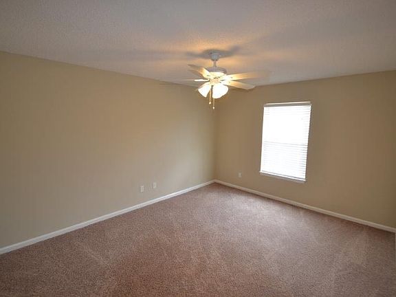 5th image of 11134 Windlesham Ct