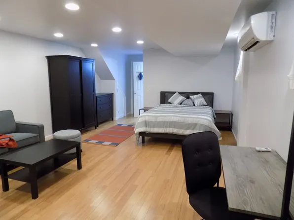 3621 Childs Street, 3621 Childs St #2, Pittsburgh, PA 15213