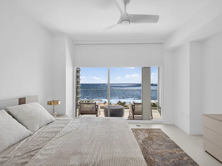 153 N Seabreeze Blvd #901 — Photo 33