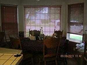 4th image of 4125 Sea Forest Way