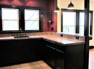 13 Bacon St APT 202, Biddeford, ME 04005
