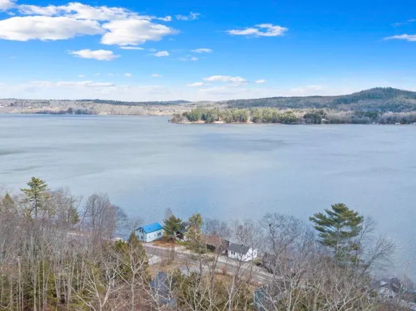 33 Webster Road, Greene, ME 04236