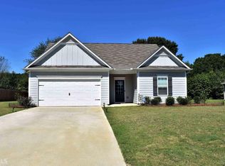 31 Robin Rd #11, Adairsville, GA 30103