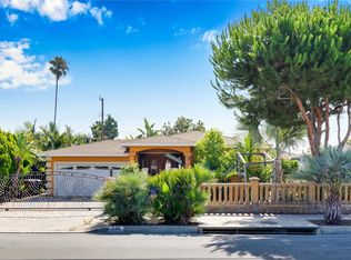 770 Del Valle Ave, La Puente, CA 91744