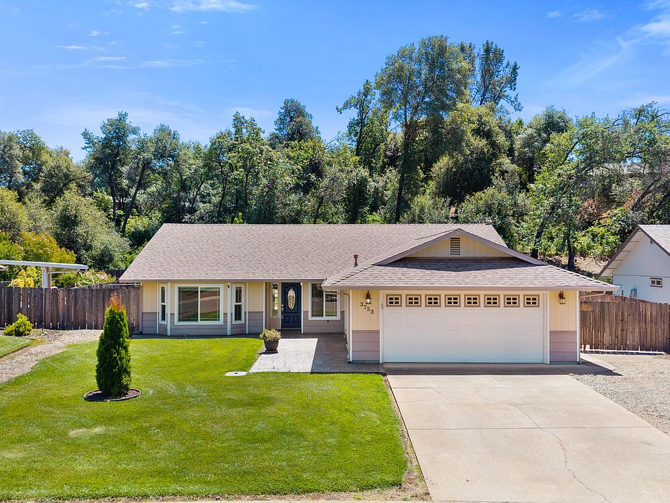 1st image of 3753 Canterbury Dr