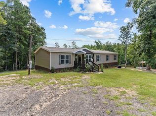 810 Otho Rd, Abbeville, AL 36310