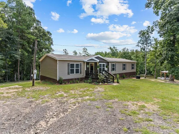 810 Otho Rd, Abbeville, AL 36310