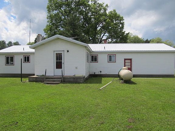 5th image of 9153 County Road 441