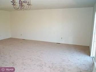 Neutral Great Room