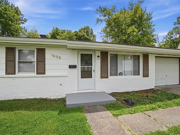 4th image of 1855 Bluehill Dr