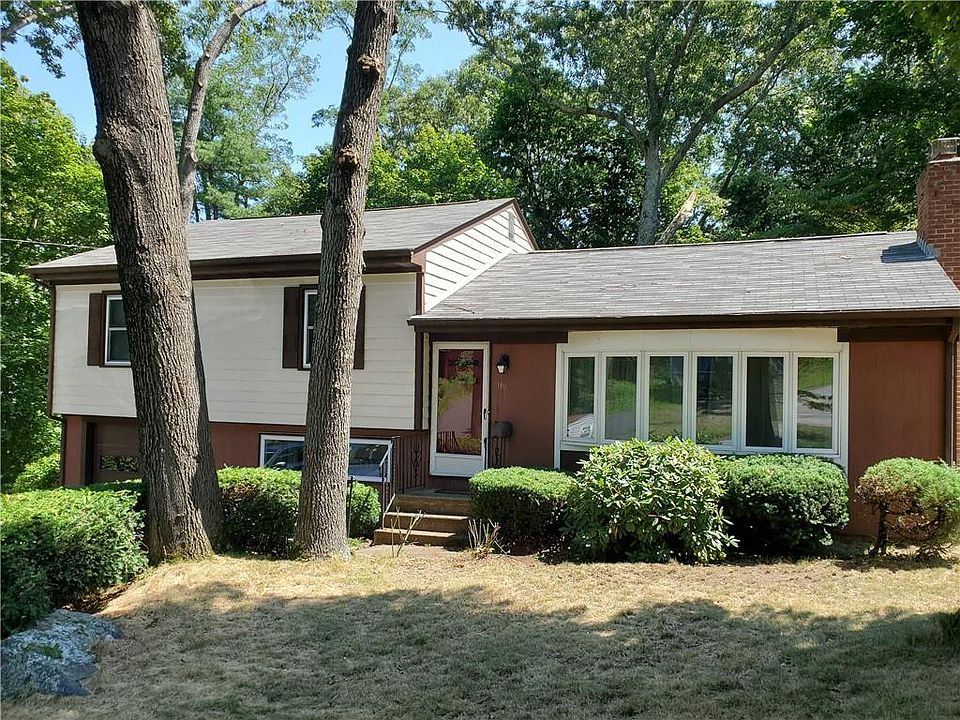 1st image of 180 Diamond Hill Rd