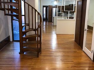 888 N 23rd St, Philadelphia, PA 19130