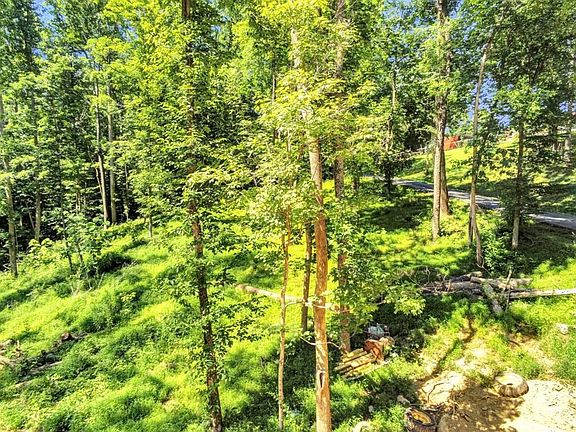4th image of LOT-23A Walleye Way #23A-24A-43A