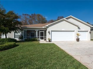15011 Hawks Shadow Dr, Fort Myers, FL 33905