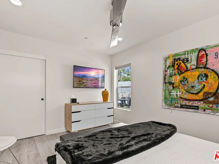 1052 Audrey Dr — Photo 18