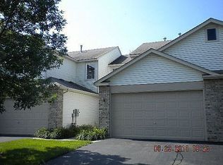 16967 79th Ave N, Maple Grove, MN 55311