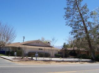 12579 Kiowa Rd APT 2, Apple Valley, CA 92308