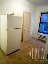 Rented by Alpha Properties NYC I LLC