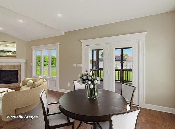 5th image of 1348 NE Timbercreek Dr