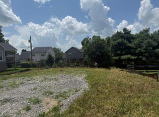 129 Wyatt Ct, Nicholasville, KY 40356