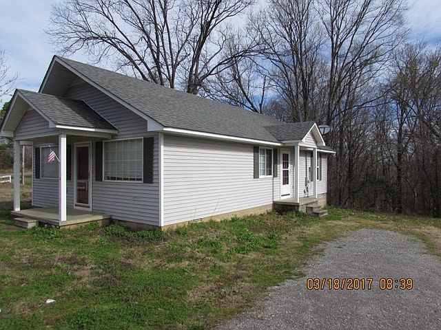 1st image of 4494 Millsfield Hwy