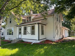 508 2nd Ave SW, Kasson, MN 55944