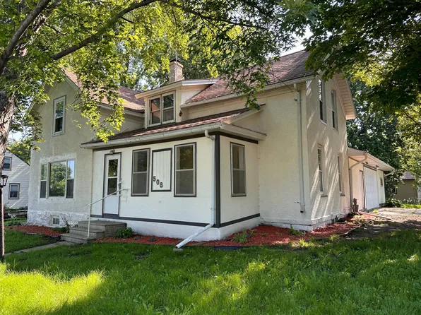 508 2nd Ave SW, Kasson, MN 55944