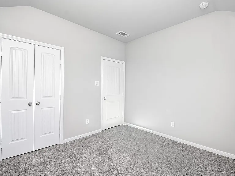 544 Buckskin Dr — Photo 48