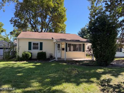 886 Loch Haven Blvd, Maumee, OH, 43537