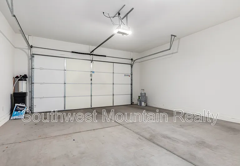 22743 E Poco Calle — Photo 42