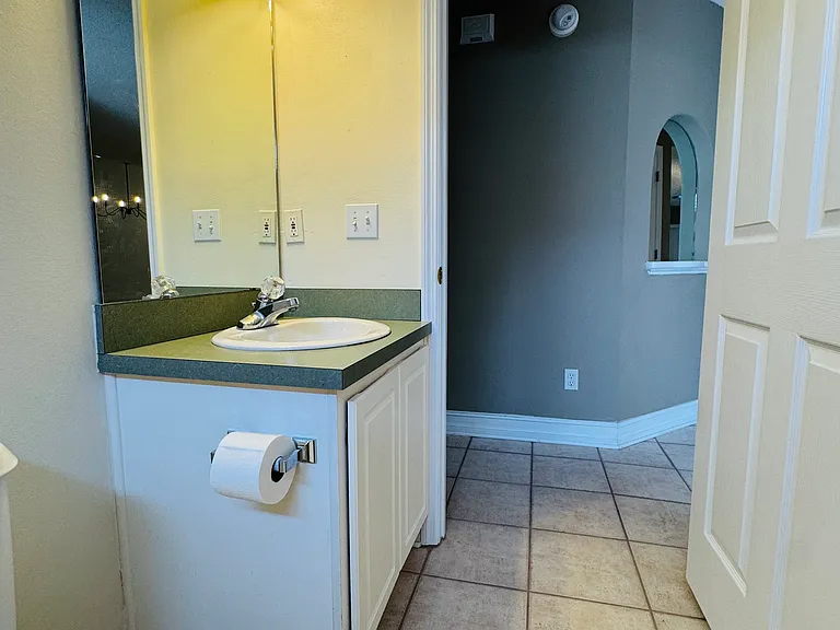 7361 Hollis St — Photo 18