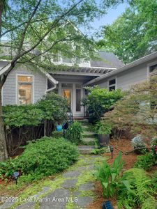 226 Tanglewood Ln, Dadeville, AL, 36853