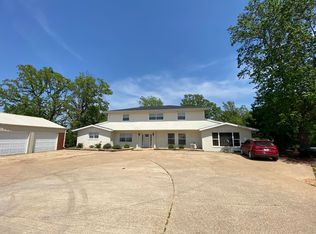 222 Vickie Lynn Ln #7A2, Saint Robert, MO 65584