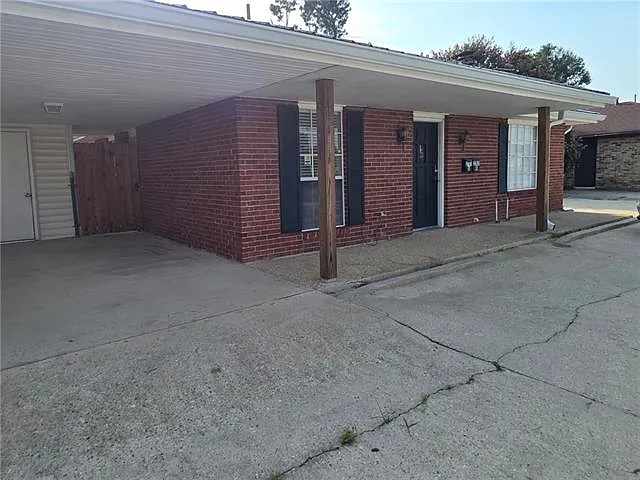 253 Belle Terre Blvd #A — Photo 3