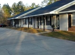 154 Via Don Ray Rd APT C, Long Beach, MS 39560