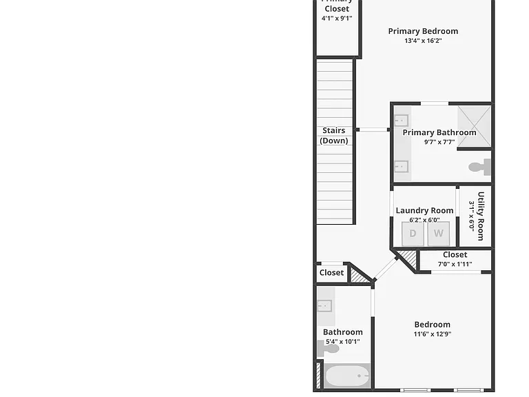 593 Coastline Way — Photo 35