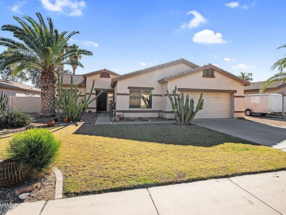 1st image of 21279 E TWIN ACRES Drive