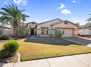 21279 E Twin Acres Dr, Queen Creek, AZ 85142