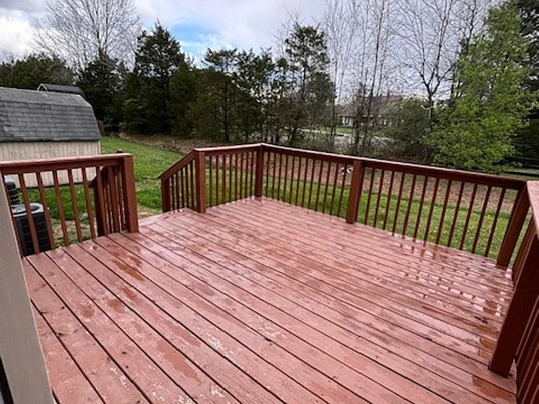 156 Madison Rae Blvd — Photo 29