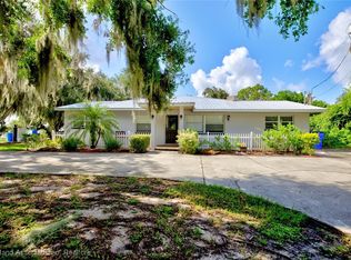 502 Lake Mirror Dr, Lake Placid, FL 33852