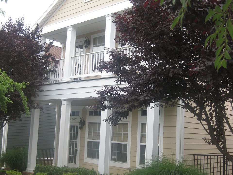 1st image of 2607 E Frontier Elm Dr