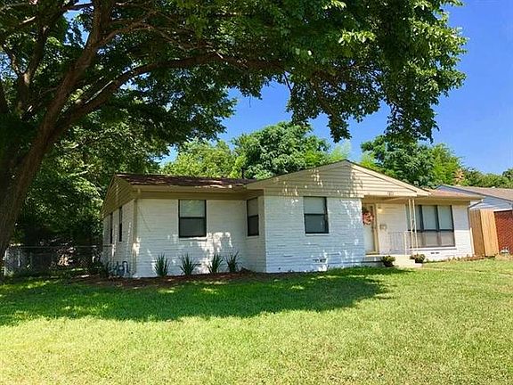 2nd image of 1321 Ronne Dr